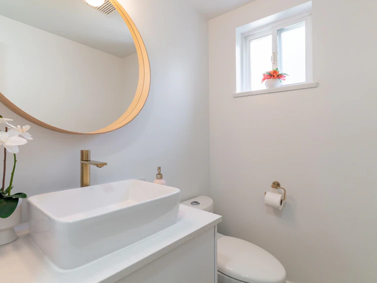 2-1233 W 16th Street, North Vancouver, BC, V7P 1R5 - 6