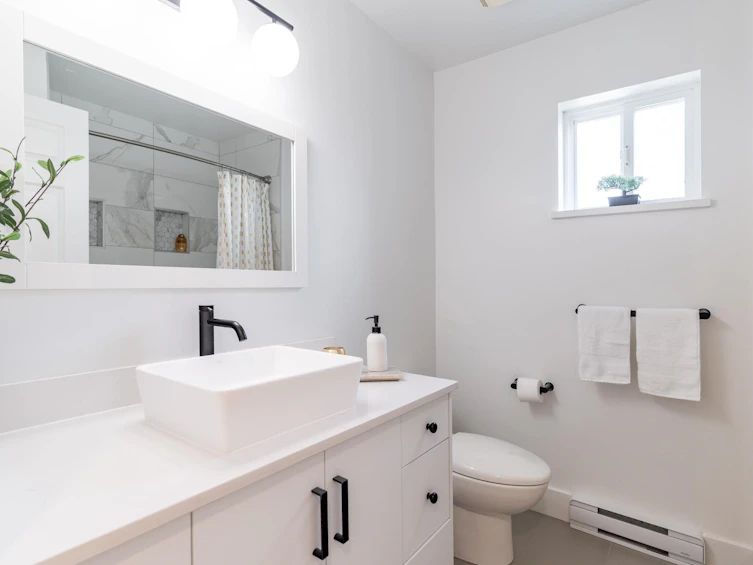 2-1233 W 16th Street, North Vancouver, BC, V7P 1R5 - 13