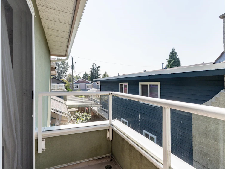2-1233 W 16th Street, North Vancouver, BC, V7P 1R5 - 18