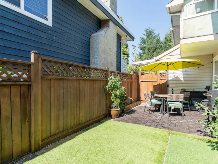 2-1233 W 16th Street, North Vancouver, BC, V7P 1R5 - 17
