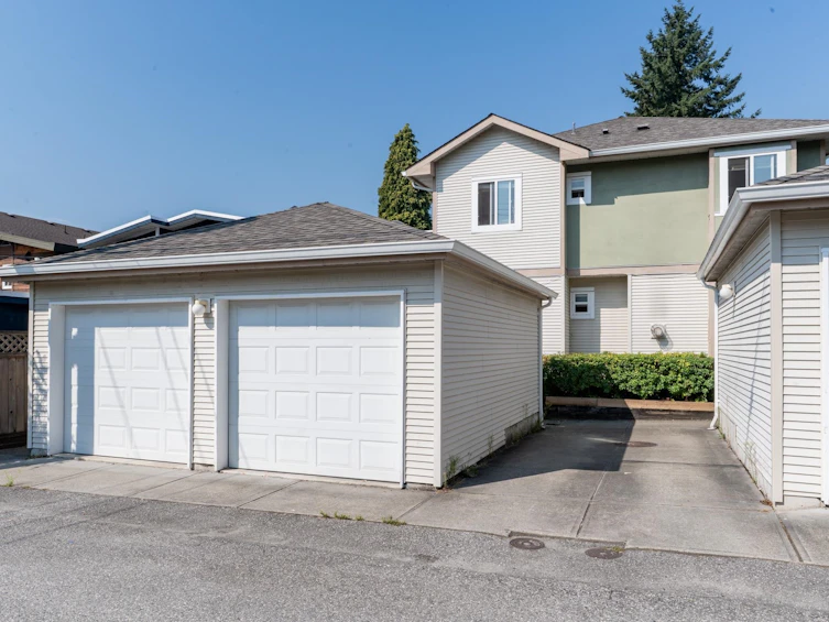 2-1233 W 16th Street, North Vancouver, BC, V7P 1R5 - 16