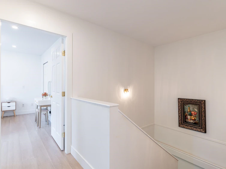 2-1233 W 16th Street, North Vancouver, BC, V7P 1R5 - 14