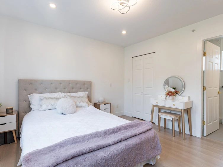 2-1233 W 16th Street, North Vancouver, BC, V7P 1R5 - 8
