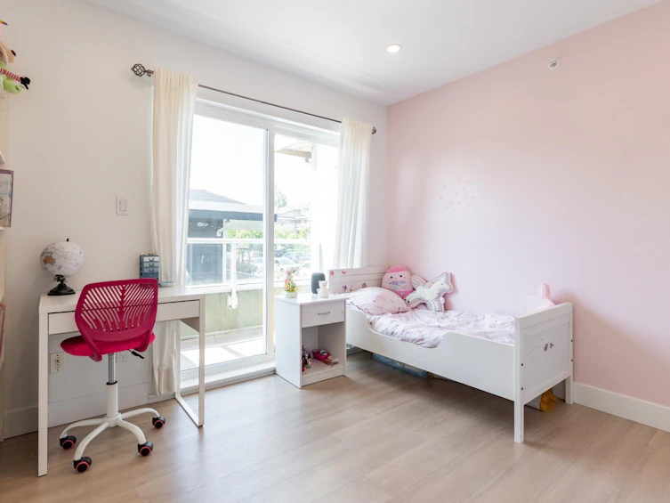 2-1233 W 16th Street, North Vancouver, BC, V7P 1R5 - 11