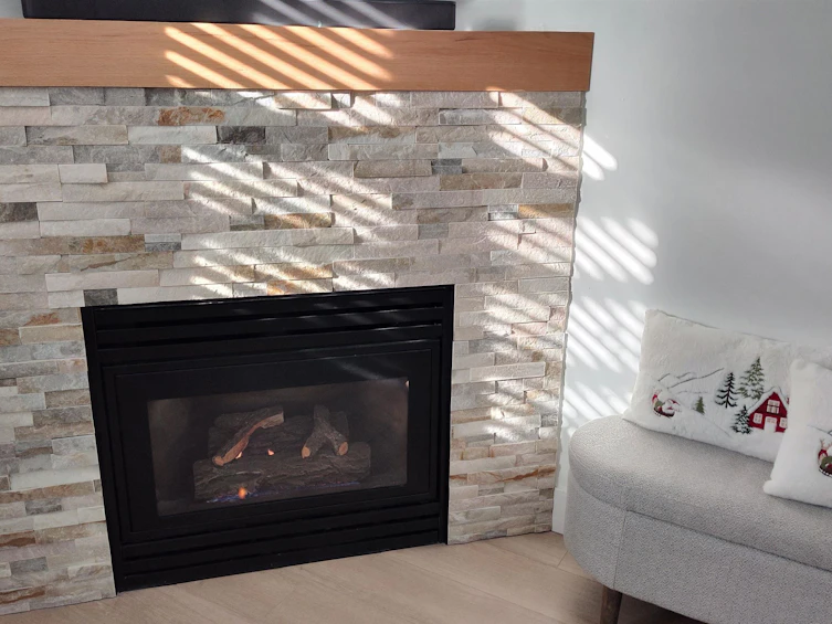 2-1233 W 16th Street, North Vancouver, BC, V7P 1R5 - 15