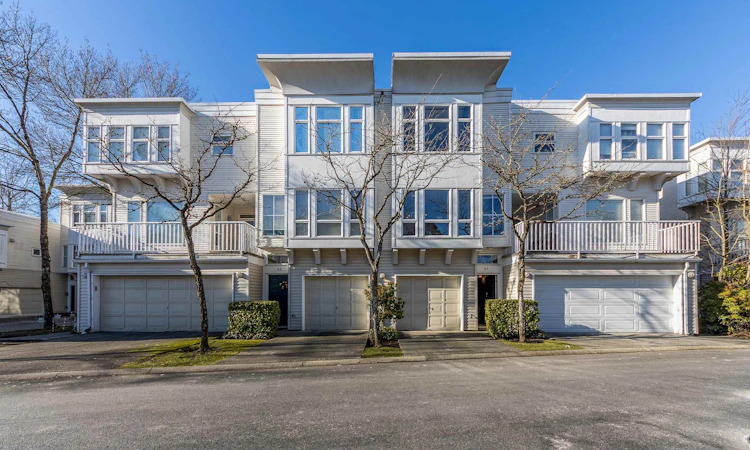 47-12311 Mcneely Drive