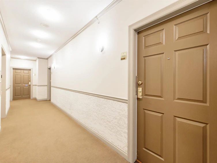 304-160 W Keith Road, North Vancouver, BC, V7M 3M2 - 25