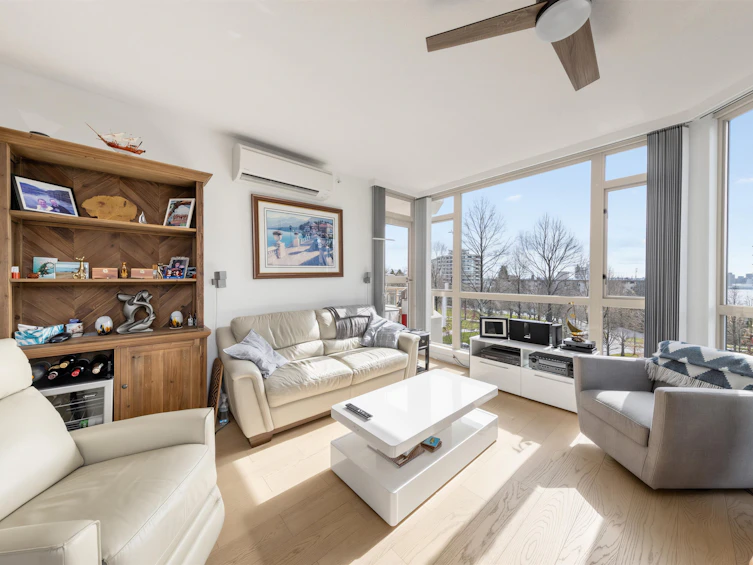 304-160 W Keith Road, North Vancouver, BC, V7M 3M2 - 7