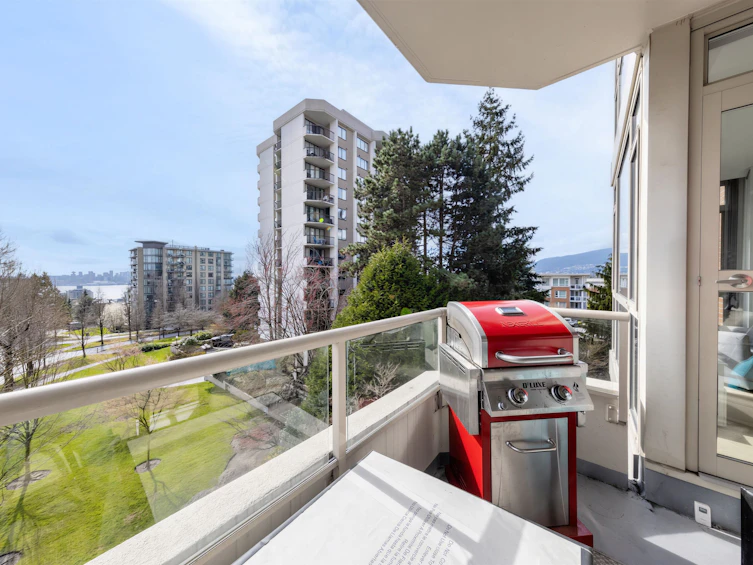 304-160 W Keith Road, North Vancouver, BC, V7M 3M2 - 15
