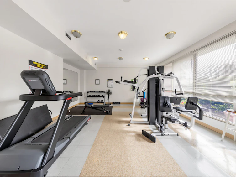 304-160 W Keith Road, North Vancouver, BC, V7M 3M2 - 26