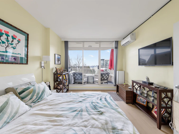 304-160 W Keith Road, North Vancouver, BC, V7M 3M2 - 13