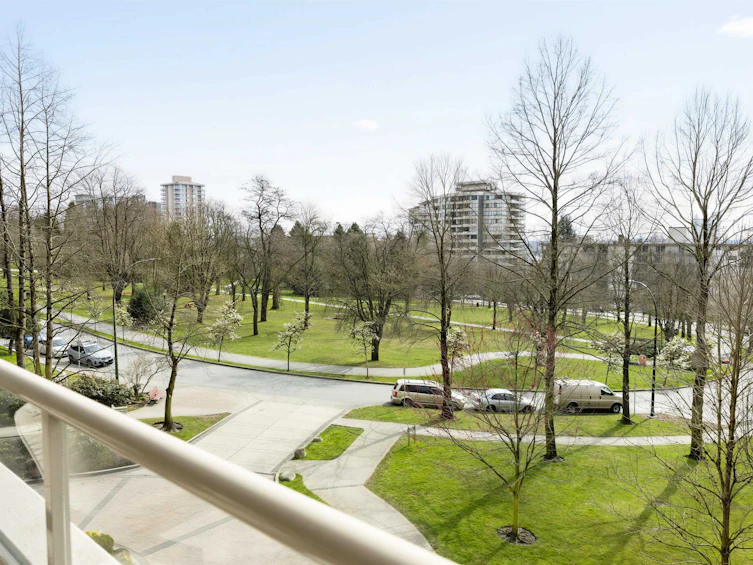 304-160 W Keith Road, North Vancouver, BC, V7M 3M2 - 30