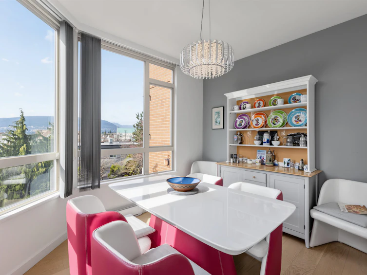 304-160 W Keith Road, North Vancouver, BC, V7M 3M2 - 10