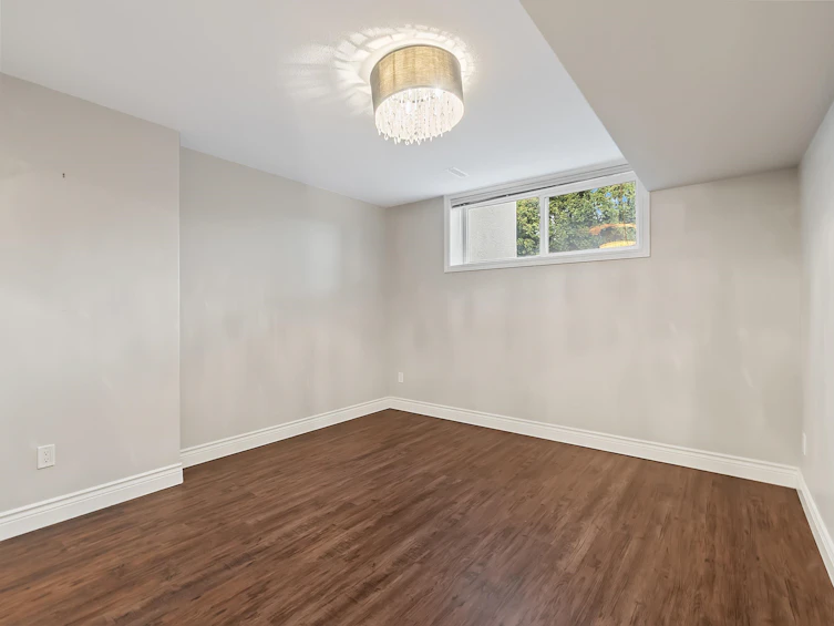15328 N Kettle Crescent, Surrey, BC, V3S 8N9 - 31