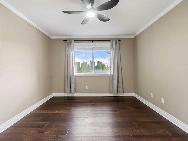 15328 N Kettle Crescent, Surrey, BC, V3S 8N9 - 23