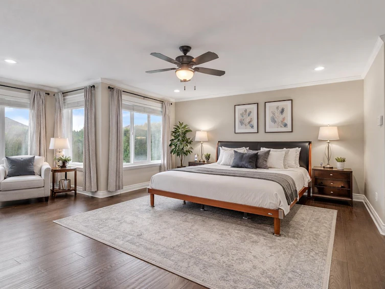 15328 N Kettle Crescent, Surrey, BC, V3S 8N9 - 19
