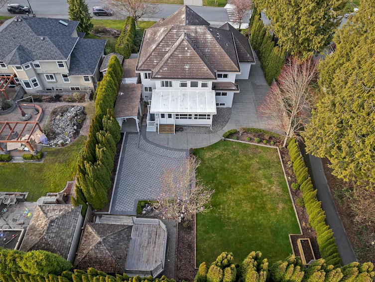 15328 N Kettle Crescent, Surrey, BC, V3S 8N9 - 39