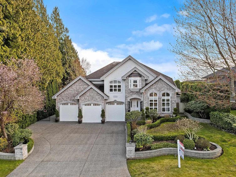 15328 N Kettle Crescent, Surrey, BC, V3S 8N9 - 2