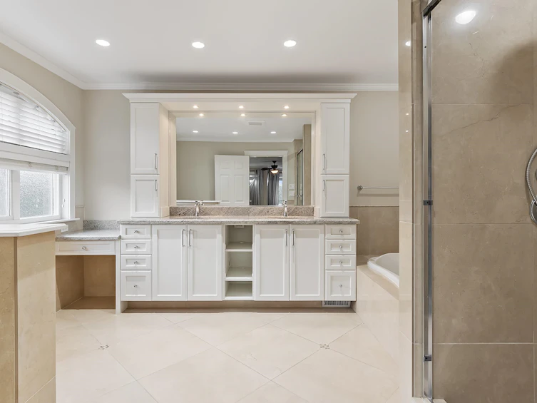 15328 N Kettle Crescent, Surrey, BC, V3S 8N9 - 20