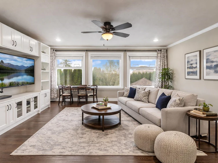 15328 N Kettle Crescent, Surrey, BC, V3S 8N9 - 21