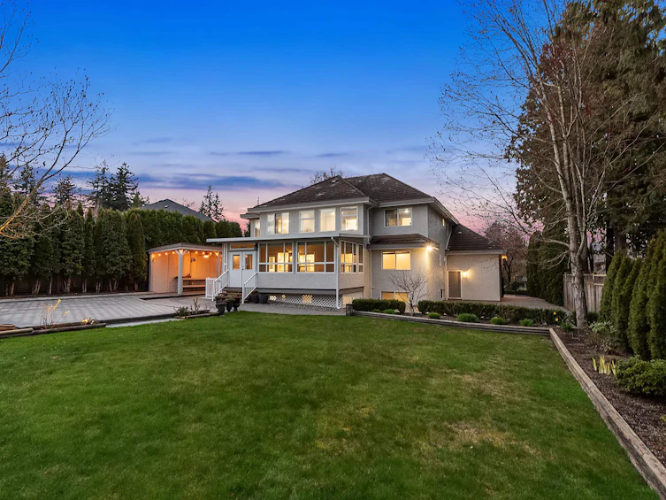15328 N Kettle Crescent, Surrey, BC, V3S 8N9 - 38