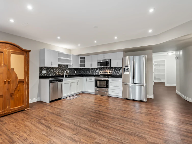 15328 N Kettle Crescent, Surrey, BC, V3S 8N9 - 29