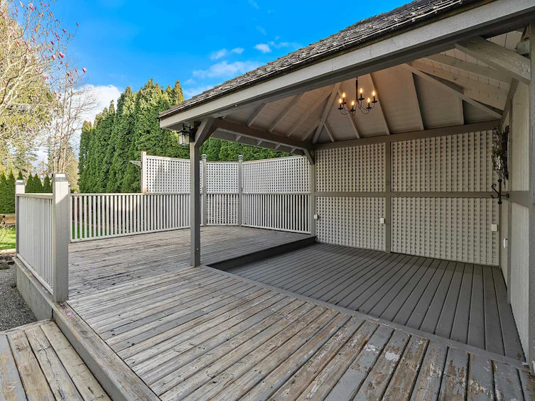 15328 N Kettle Crescent, Surrey, BC, V3S 8N9 - 35