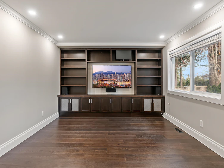 15328 N Kettle Crescent, Surrey, BC, V3S 8N9 - 7