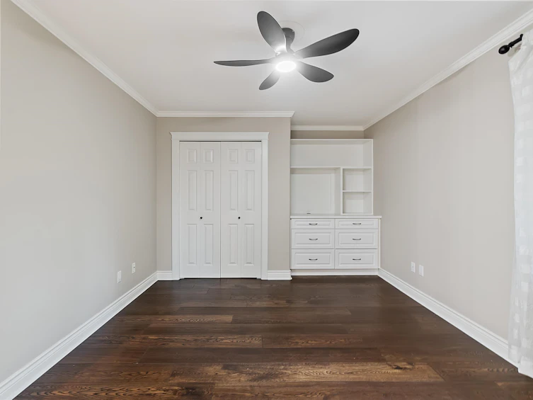 15328 N Kettle Crescent, Surrey, BC, V3S 8N9 - 25