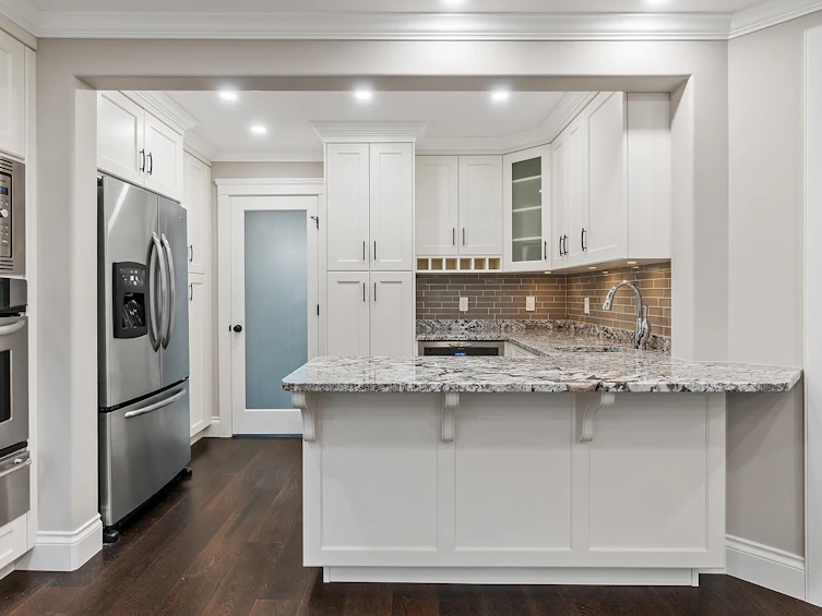 15328 N Kettle Crescent, Surrey, BC, V3S 8N9 - 5