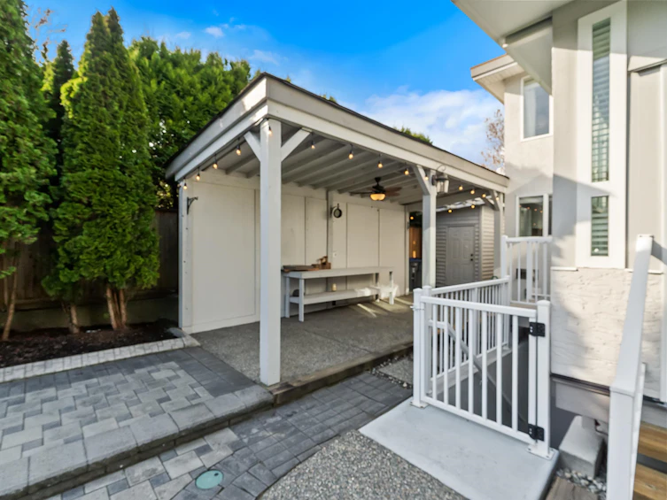 15328 N Kettle Crescent, Surrey, BC, V3S 8N9 - 36