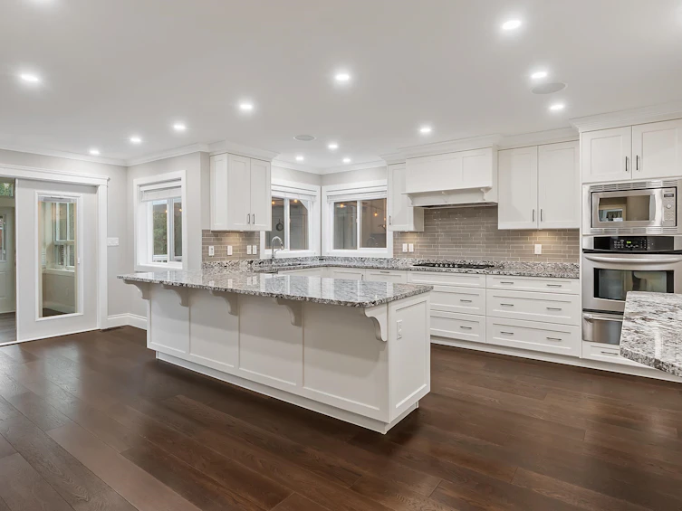 15328 N Kettle Crescent, Surrey, BC, V3S 8N9 - 3