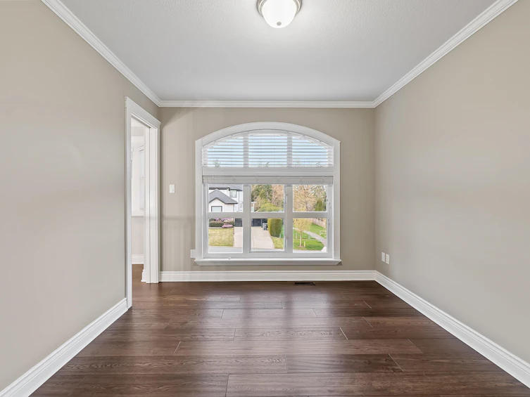 15328 N Kettle Crescent, Surrey, BC, V3S 8N9 - 27