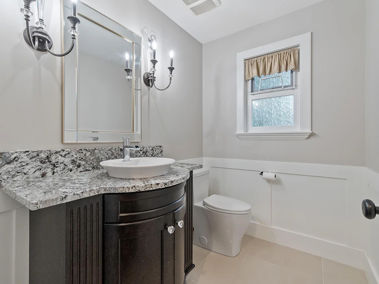 15328 N Kettle Crescent, Surrey, BC, V3S 8N9 - 16