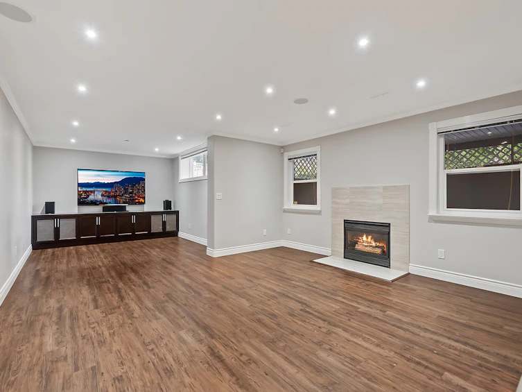 15328 N Kettle Crescent, Surrey, BC, V3S 8N9 - 30
