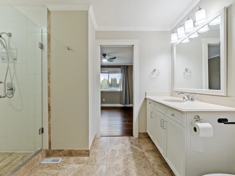 15328 N Kettle Crescent, Surrey, BC, V3S 8N9 - 24