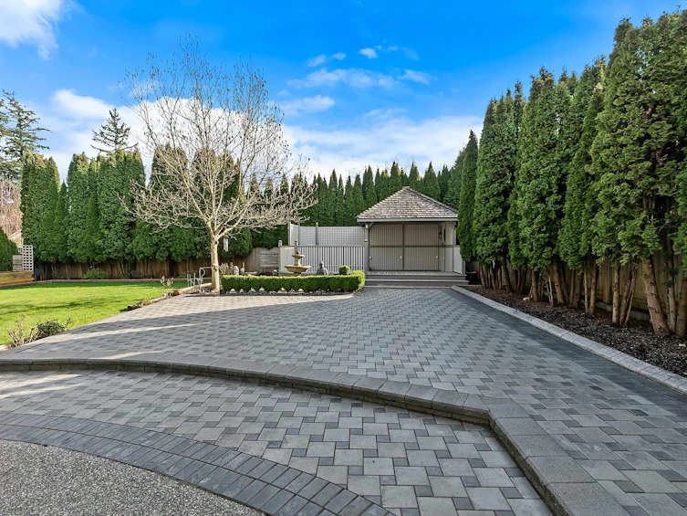 15328 N Kettle Crescent, Surrey, BC, V3S 8N9 - 34