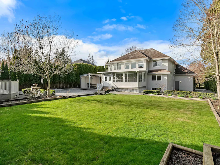 15328 N Kettle Crescent, Surrey, BC, V3S 8N9 - 37