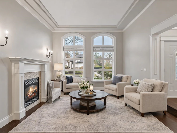 15328 N Kettle Crescent, Surrey, BC, V3S 8N9 - 12