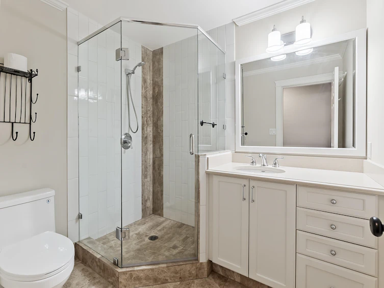 15328 N Kettle Crescent, Surrey, BC, V3S 8N9 - 26