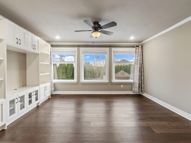 15328 N Kettle Crescent, Surrey, BC, V3S 8N9 - 22