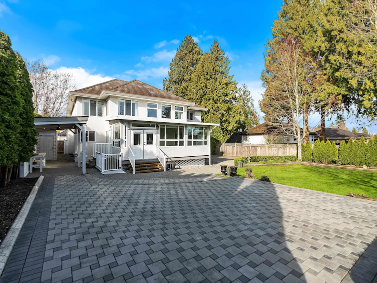 15328 N Kettle Crescent, Surrey, BC, V3S 8N9 - 33