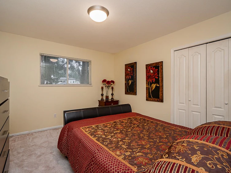 13732 58 Avenue, Surrey, BC, V3X 3J1 - 22