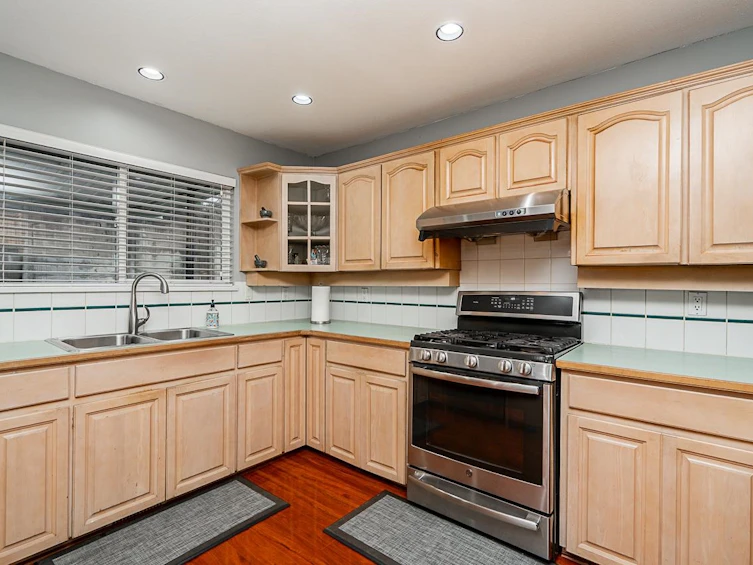 13732 58 Avenue, Surrey, BC, V3X 3J1 - 10