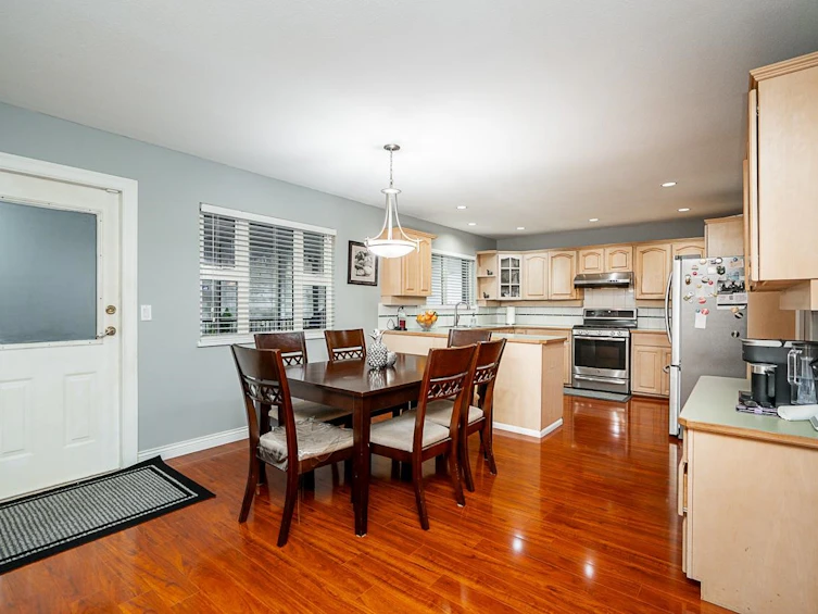 13732 58 Avenue, Surrey, BC, V3X 3J1 - 8