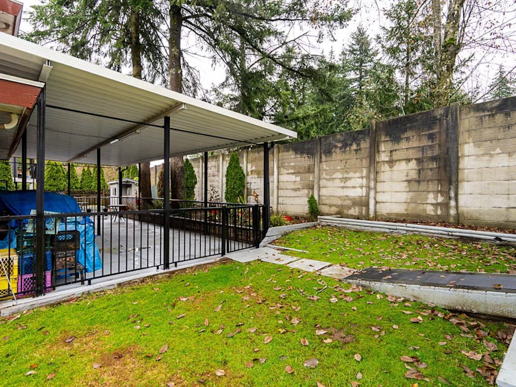13732 58 Avenue, Surrey, BC, V3X 3J1 - 27