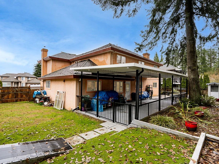 13732 58 Avenue, Surrey, BC, V3X 3J1 - 29