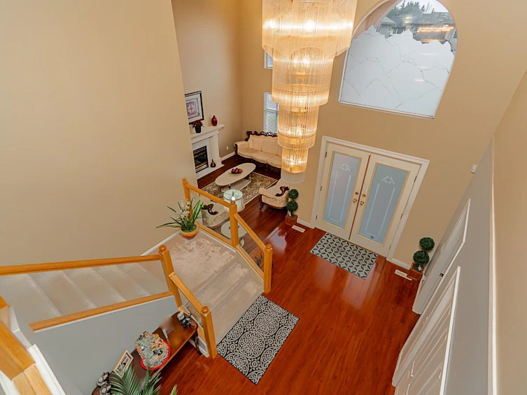 13732 58 Avenue, Surrey, BC, V3X 3J1 - 18