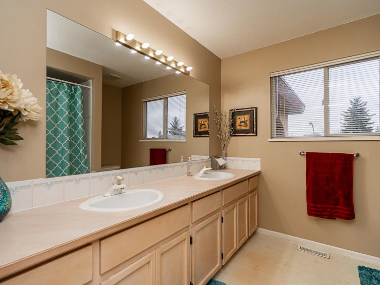 13732 58 Avenue, Surrey, BC, V3X 3J1 - 24