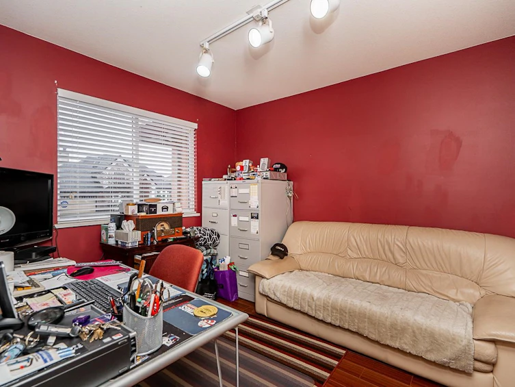 13732 58 Avenue, Surrey, BC, V3X 3J1 - 15